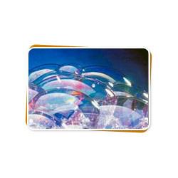 > </div>
<div class=